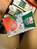 汇源100%苹果汁浓缩果汁饮料1L*5盒整箱节日中秋送礼礼盒装果蔬汁 实拍图