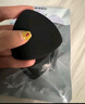 贝览得Q弹棉花糖气垫粉扑 加大100分三角粉扑不吃粉粉霜粉底干湿两用 实拍图