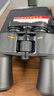 尼康（Nikon）阅野ACULON A211 10X50双筒望远镜高清户外便携观景找蜂望眼镜 实拍图