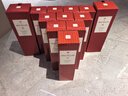 麦卡伦THE MACALLAN【官方正品】18年经典雪莉桶 苏格兰威士忌洋酒喜酒 700ml 实拍图