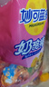 妙可蓝多汪汪队儿童奶酪棒500g水果味≥51%干酪高钙0防腐剂健康营养零食 实拍图