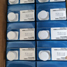 纽麦福（Meadow fresh）新西兰进口3.4g蛋白质原生高钙脱脂纯牛奶1L*12盒/箱0脂肪 实拍图