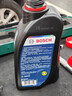 博世（BOSCH）通用型DOT4PLUS刹车油制动液离合器油汽车养护套装保养2L包安装 实拍图