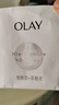 玉兰油（OLAY）面膜女美白抗糖小白瓶烟酰胺精华亮肤补水保湿紧致护肤品女友礼物 【抗糖美白】小白瓶面膜25片 实拍图
