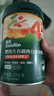 英氏（Engnice）婴幼儿谷物快冲粥黑猪肉海苔蔬菜218g宝宝即食冲泡粥快冲粥10月+ 实拍图