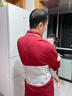 Panapopo医用级护腰带腰间盘突出腰部支撑腰肌劳损男女士久坐神器护具 实拍图