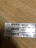 [金花]转移因子胶囊 3mg:0.1mg*24粒 3盒装 实拍图