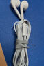 Apple/苹果 USB-C接口有线耳机 type-c接口有线耳机苹果耳机 苹果17有线耳机笔记本耳机游戏音乐 实拍图