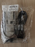 特步（XTEP）跳绳计数中考试专用成人男女体育儿童小学生无绳减肥健身训练器材 实拍图