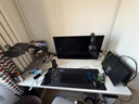 雷蛇（Razer）旋风黑鲨V2 X 有线头戴式电竞游戏耳机耳麦 被动降噪 CSGO 黑神话悟空黑色 适配三角洲行动 实拍图