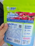小鹿蓝蓝 梨膏棒棒糖儿童宝宝零食0白砂糖砀山酥梨独立包装56g 实拍图