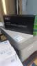彩格168a硒鼓适用惠普hp 116w 117w 112a 115w/nw 102w/a W1680A硒鼓Laser 105a/w打印机墨盒碳粉W1680AC墨粉MFP 【企业版/带芯片】W1680A 实拍图