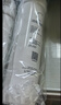 美的净水器滤芯—适用于MRO1790B-400G、WAH75-03、WAH400-01、MRO1598A-400G S1系列—PAC复合滤芯 实拍图