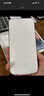 Apple/苹果 iPhone 14 (A2884) 256GB 星光色 支持移动联通电信5G 双卡双待手机 实拍图