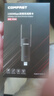 COMFAST 千兆USB无线网卡台式机专用高速1300M双频5G穿墙笔记本电脑wifi接收器发射器 【1300M】双频5G热卖款-924AC 实拍图