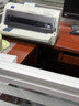 爱普生（EPSON）全新LQ-630k635k730kll735kll 三联医保发票库货销售单针式打印机 LQ-615kll 新款1-4联(医保票据) 京东快递/送货上门 实拍图