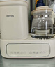 美的（Midea）出品华凌恒温水壶消毒柜二合一婴儿奶瓶消毒器烘干一体机婴儿冲奶 实拍图