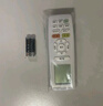 东普立万能空调遥控器通用 适用于格力美的长虹海尔志高科龙日立三菱大金海信奥克斯三菱惠而浦等空调 实拍图
