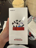 酷嗨米4k高清采集卡hdmi游戏视频直播switch手机相机iPad吃鸡录制播放微单带货120fps 【26P-升级款4K60采集】旗舰版 标配（赠标准HDMI线) 实拍图