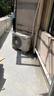 日立（HITACHI）白熊君DE 1.5匹新1级能效14-24㎡制冷面积变频冷暖空调挂机国家补贴原装压缩机RAK/C-DE12PHCPC 实拍图
