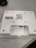 锐捷（Ruijie）无线吸顶ap RG-EAP212(G)V2千兆双频1167M 企业级全屋wifi路由器 大户型办公别墅酒店组网 实拍图