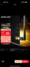 水星（MERCURY）WiFi6免驱usb无线网卡台式机电脑wifi接收器AX900 笔记本主机网络wifi发射5G双频外置天线UX9H 实拍图