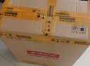 航向者英特尔i5酷睿i7升54核芯/RTX5060/30604060台式电脑主机DIY组装电脑全套整机商务办公电竞直播游戏 电脑主机 一：i7级24芯/16G内存/性能独显 实拍图