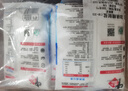 中盐  精制盐500g*5【加碘 井矿盐】炒菜调料细盐 食用盐  中盐出品 实拍图