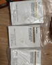 蒂佳婷（Dr.Jart）【重磅新品】胶肽大白针面膜5片胶原灌注弹润 抗皱紧致 生日礼物 实拍图