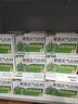 恩威 藿香正气合剂10ml*12支*100盒 解表化湿理气和中用于暑湿感冒头痛身重胸闷或恶寒发热脘腹胀痛呕吐腹泻 实拍图
