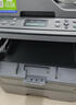 才进适用惠普m1005碳粉LaserJet 1020plus HP1005激光打印机通用Q2612A复印一体机墨粉m1005mfp HP1020 HP12a 实拍图