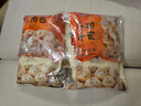 蔡林记小笼包麻辣味牛肉包鲜肉包子5袋装早餐速冻微波炉加热半成品 实拍图