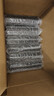 得力（deli）气泡膜50米*60CM包装膜缠绕膜气泡垫泡沫泡泡纸快递搬运 实拍图