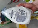 多芬柔嫩焕亮清爽沐浴乳1000G 水润焕亮改善暗沉 持久留香润肤 实拍图