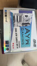 华硕Z890 AYW GAMING WIFI W 哎呦喂主板 支持 CPU 285K/265K/265KF/245KF (Intel Z890/LGA 1851） 实拍图