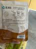 清净园 黑椒奶油蘑菇意面酱120g 速食意面酱 调料酱拌面酱 实拍图