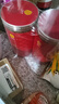 同仁堂品牌 北京同仁堂桦树茸300g长白山桦褐孔菌华树灵芝伴侣茶 实拍图