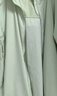 蕉内凉皮3系男士防晒外套防晒衣皮肤衣男凉感原纱透气防晒服夏季 实拍图