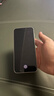 OPPO Find X8 16GB+512GB 气泡粉 无影抓拍 超轻薄直屏 天玑9400 AI一键问屏 5630mAh 国家补贴 5G手机 实拍图