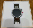 HUAWEI WATCH GT 5 国家补贴15% 马鞍棕41mm华为智能手表情绪健康助手玄玑感知系统 实拍图