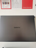 华为HUAWEI二手笔记本MateBook13/xpro触屏2K猎人游戏本便携二手笔记本电脑 Xpro i7 10代 16G+1TB 3K触屏 95成新 实拍图