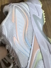 京东自营洗鞋服务运动鞋任洗4双上门取送价值2000元内小白鞋京东洗衣 实拍图