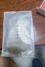 鱼跃（Yuwell）中频理疗仪腰部颈椎按摩仪颈椎病肩周炎膝盖治疗仪生日礼物610B 实拍图