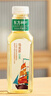 农夫山泉 东方树叶绿茶500ml*15瓶无糖茶饮料0糖0脂0卡整箱装解渴饮品 实拍图