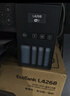 爱普生（EPSON）L4268墨仓式彩色无线多功能一体机家用/办公（打印复印扫描 wifi 自动双面 液晶屏 AI学习打印机） 实拍图