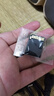 佳能佳能相机内存卡 相机SD卡 存储卡 适用佳能r100 r50 r10 r7 r8 rp r6 r5 r6二代 200D 90D 6d2 5d4 佳能相机专用卡32G 120MB/S【入门优选】 适 实拍图