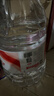 娃哈哈纯净水14.8L*1桶 大桶水一次性桶装水（新老包装随机发） 实拍图