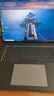 华为HUAWEI二手笔记本MateBook13/xpro触屏2K猎人游戏本便携二手笔记本电脑 Mate16 R5-5600 16+1TB 全面屏 95成新 实拍图