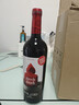 奥兰小红帽红酒橡木桶干红葡萄酒（五号）红酒整箱 热门商品 实拍图