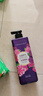菲诗小铺（THE FACE SHOP）浪漫邂逅香氛沐浴露500ml 苍兰香温和洁肤保湿芳香热门商品双十一 实拍图